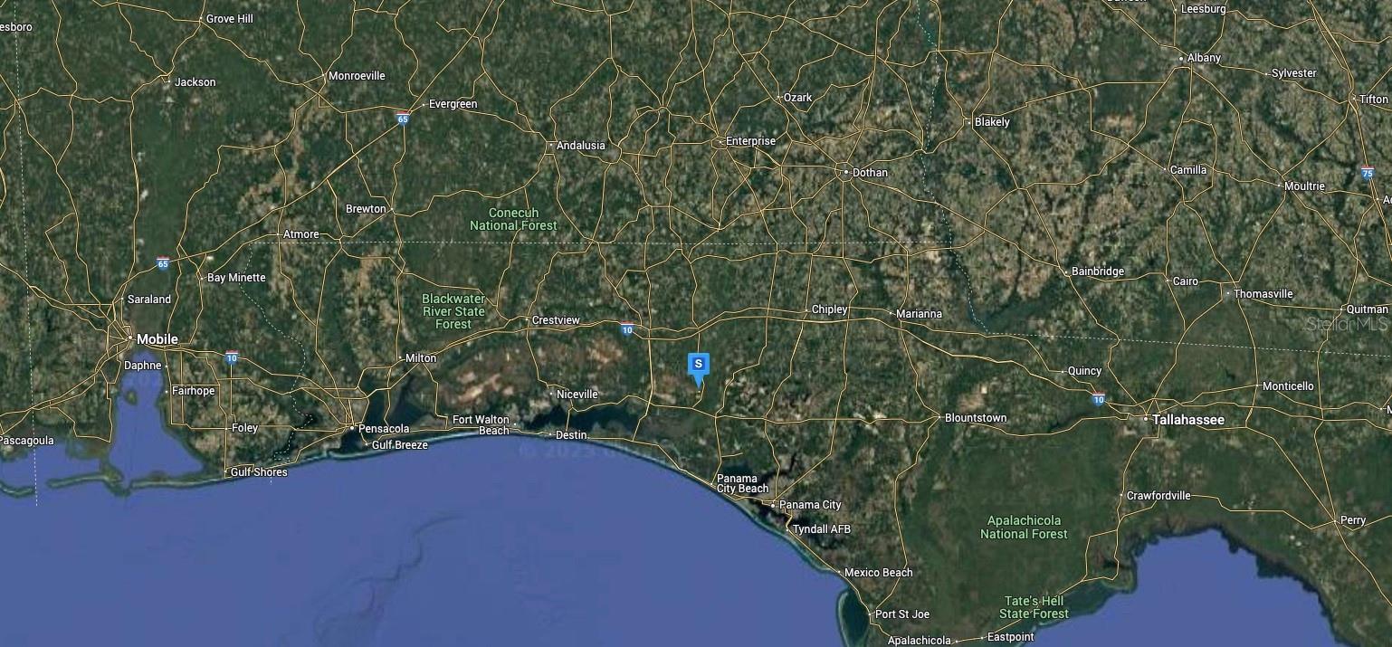 Image 7 of 7 For 431 Golf Club Circle