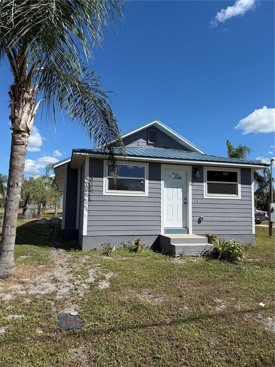 Details for 103 Rogers Avenue, ARCADIA, FL 34266