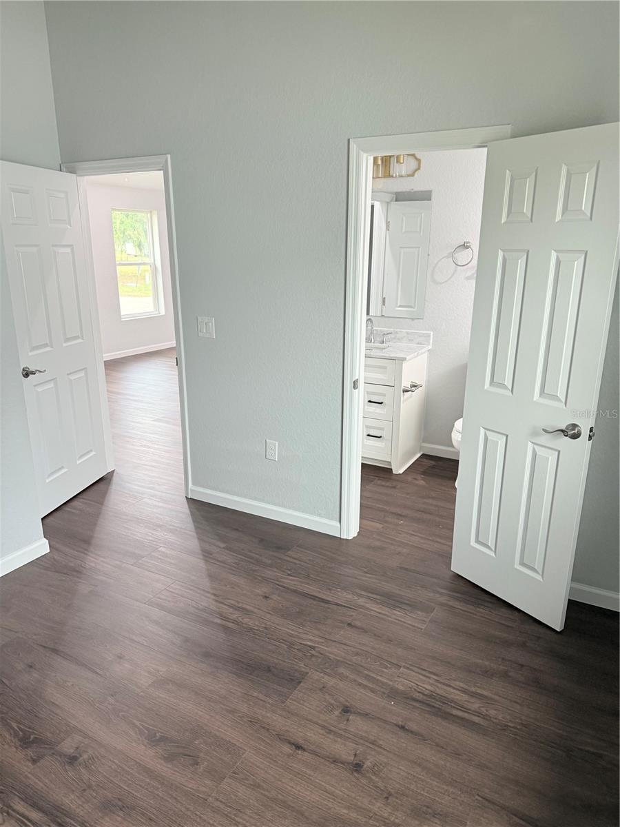 Image 12 of 22 For 103 Rogers Avenue