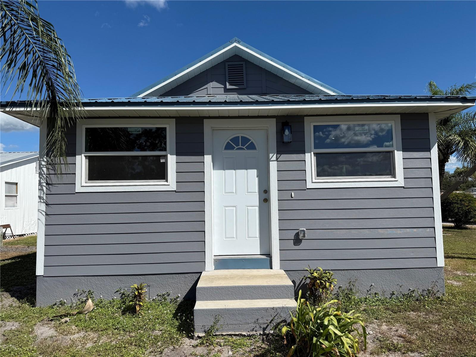 Image 2 of 22 For 103 Rogers Avenue