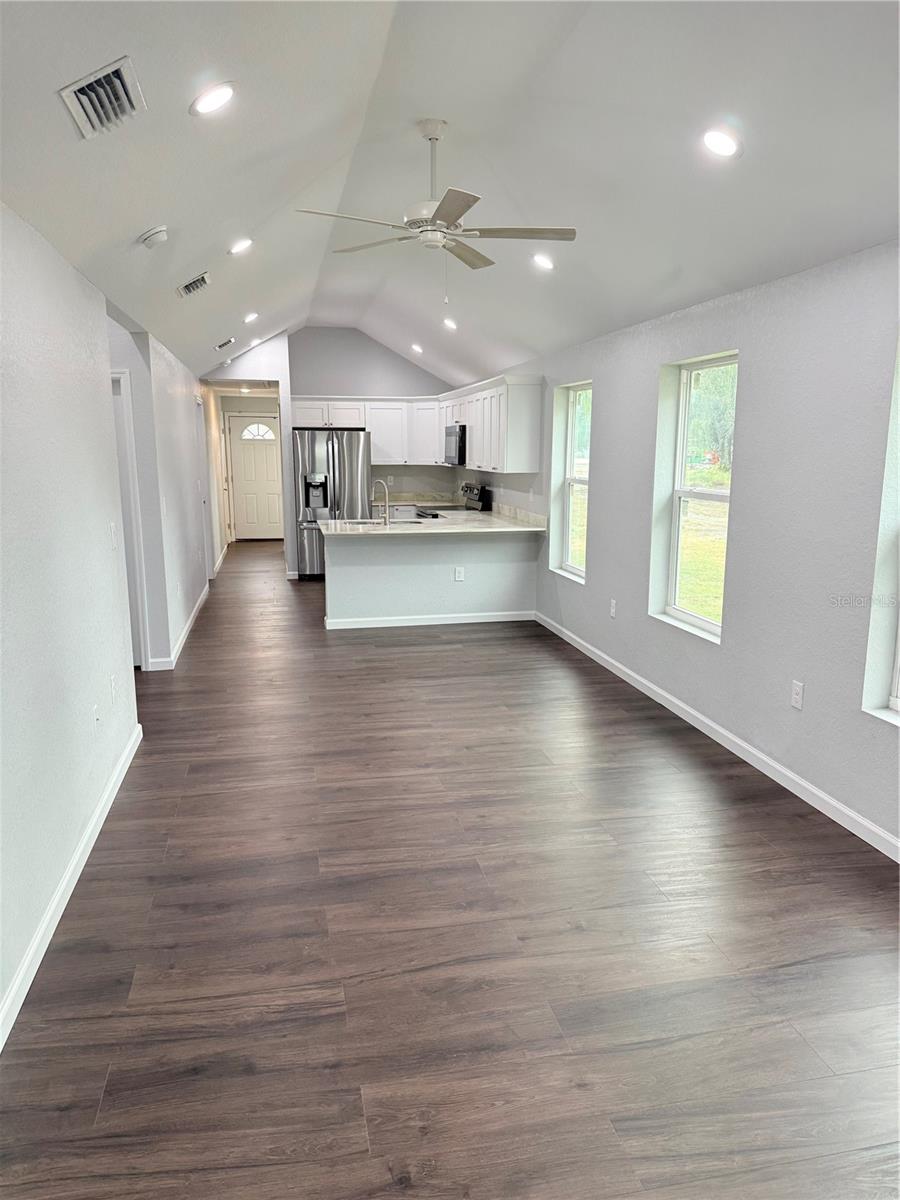 Image 7 of 22 For 103 Rogers Avenue