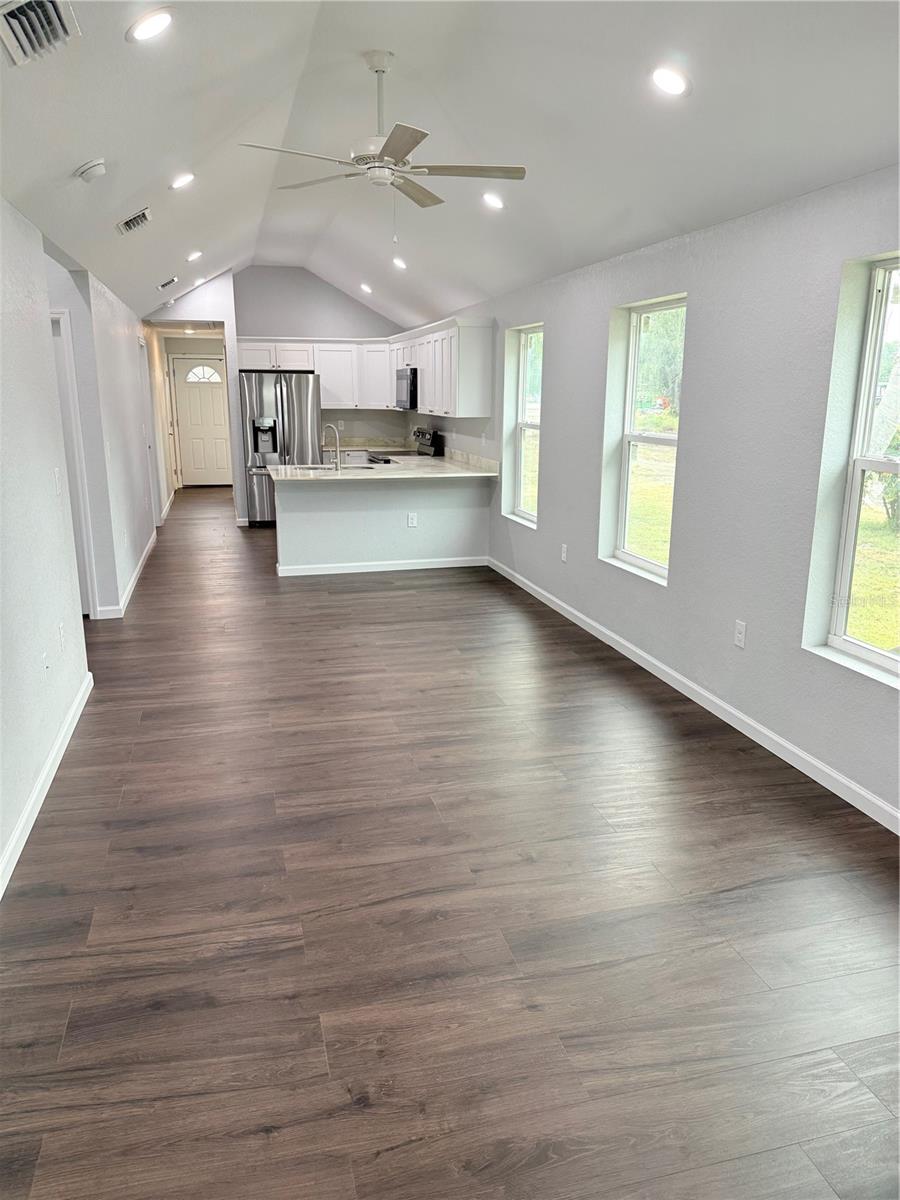 Image 8 of 22 For 103 Rogers Avenue