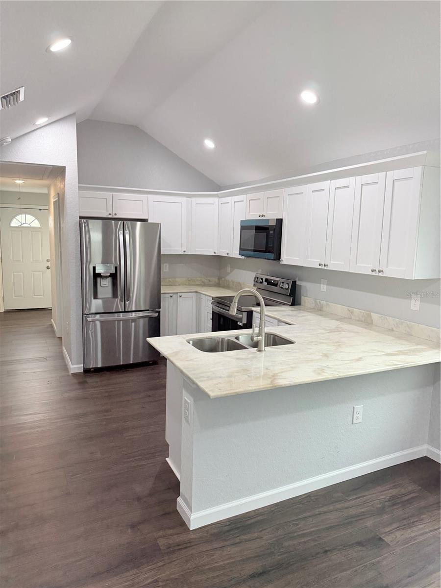 Image 9 of 22 For 103 Rogers Avenue