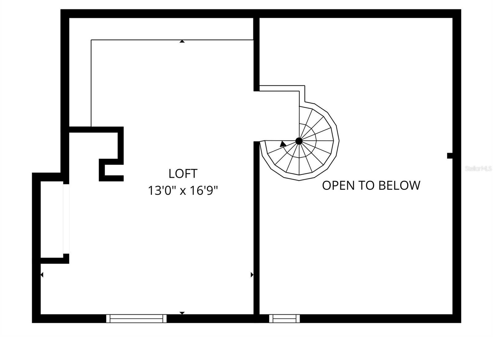 Image 38 of 39 For 4302 Woodmans Chart  134