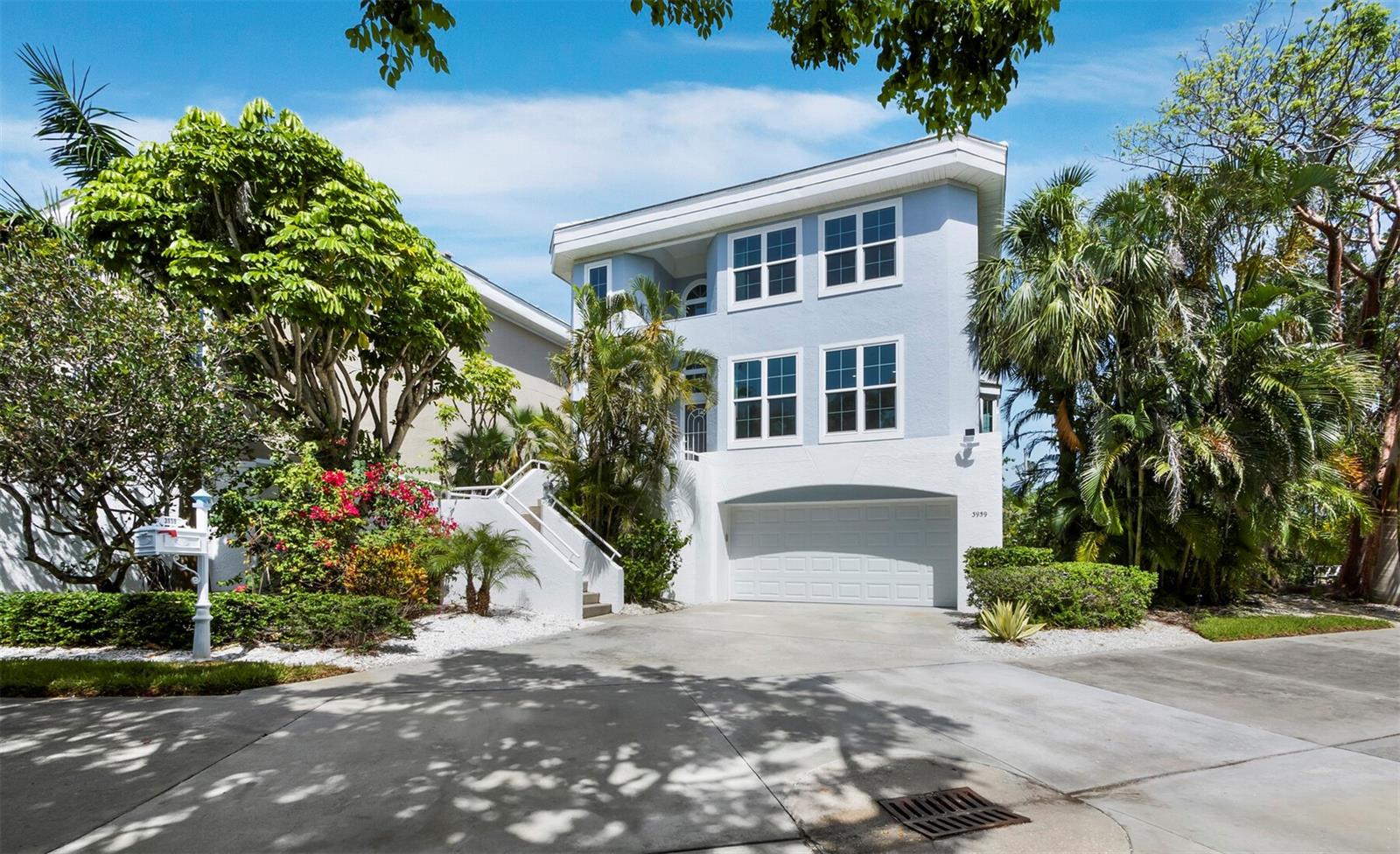 Details for 3959 Somerset Dr Unit 5, SARASOTA, FL 34242