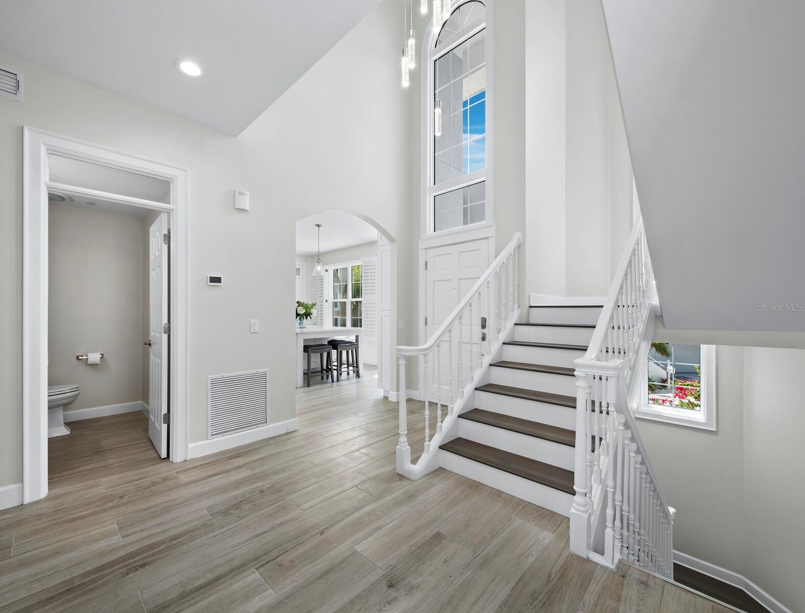 Image 21 of 78 For 3959 Somerset Dr Unit 5