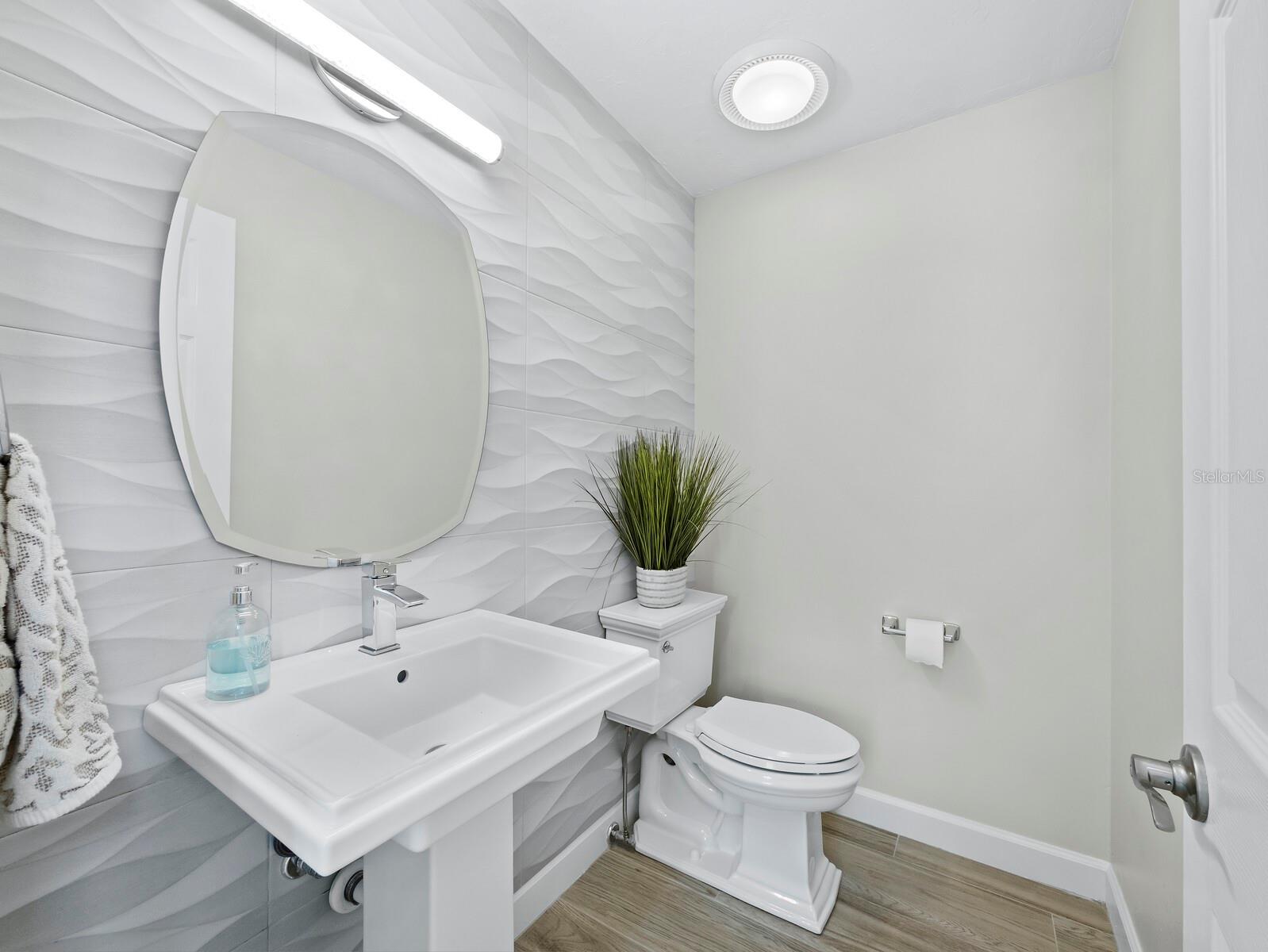 Image 22 of 78 For 3959 Somerset Dr Unit 5