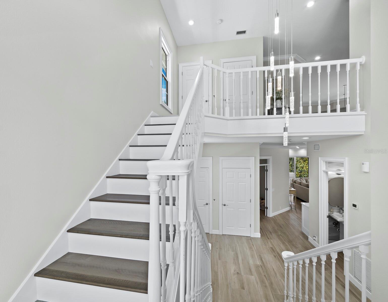 Image 23 of 78 For 3959 Somerset Dr Unit 5
