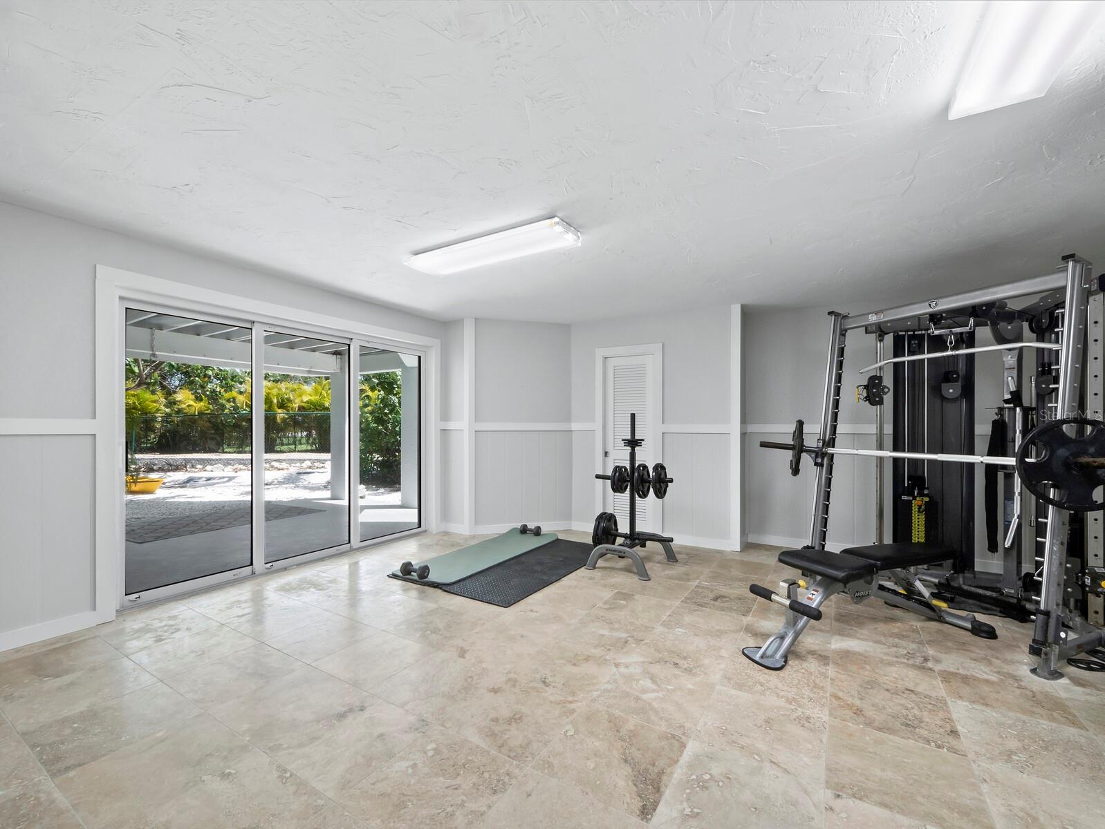 Image 37 of 78 For 3959 Somerset Dr Unit 5
