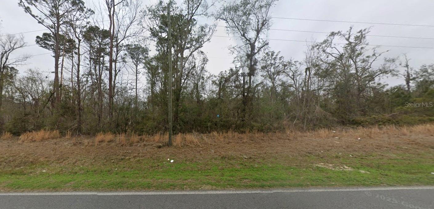 Image 2 of 7 For 450 Sw Cr 360a