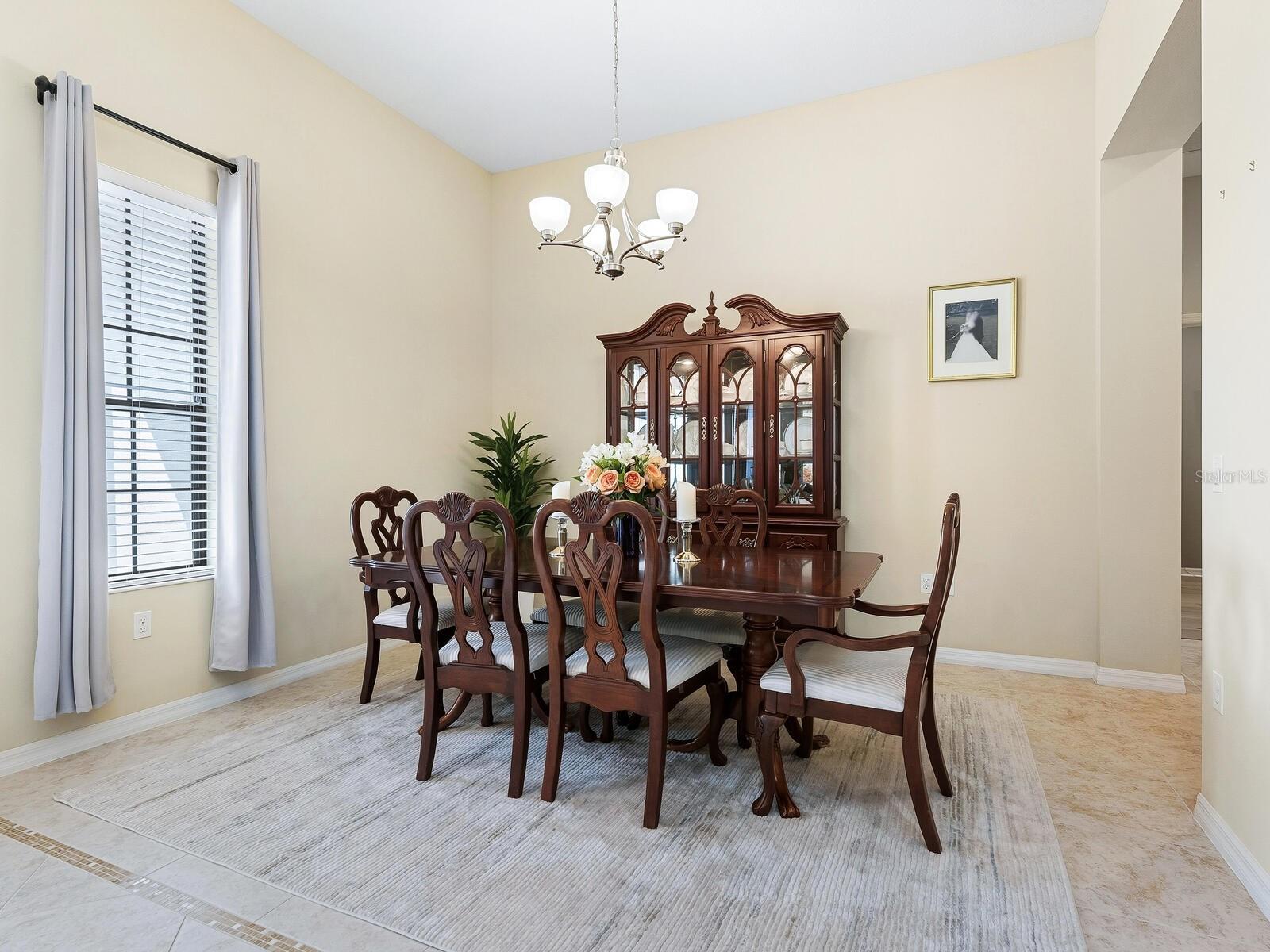 Image 10 of 70 For 12705 Stone Ridge Place