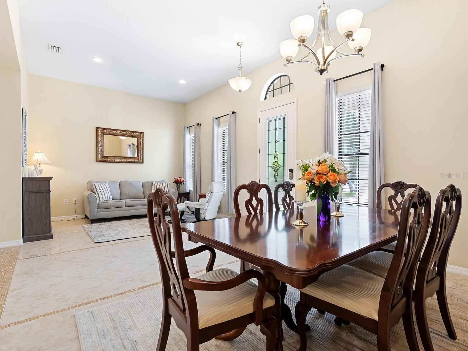 Image 11 of 70 For 12705 Stone Ridge Place