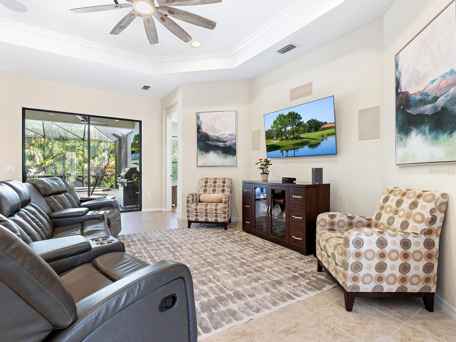 Image 13 of 70 For 12705 Stone Ridge Place