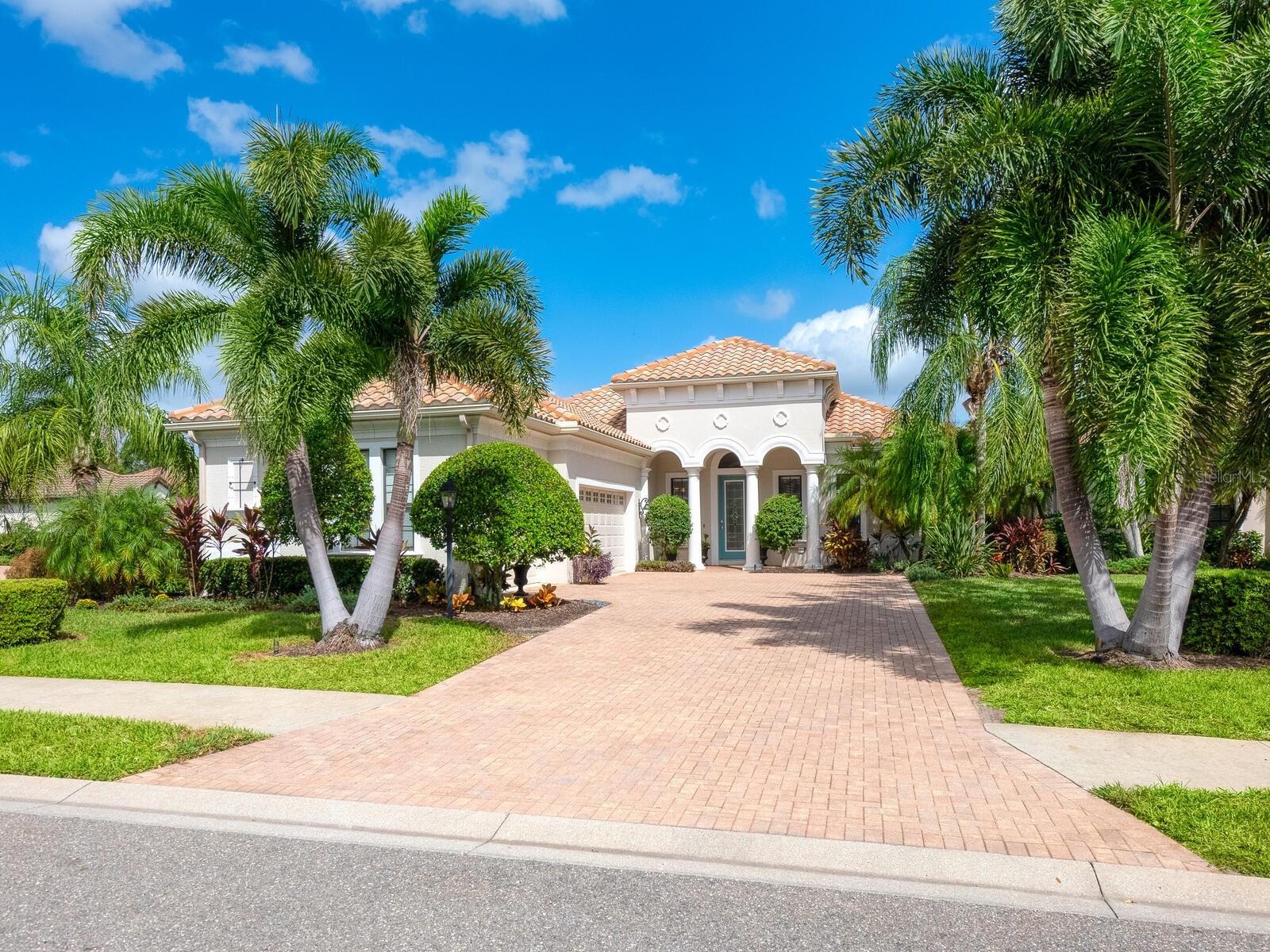 Image 2 of 70 For 12705 Stone Ridge Place