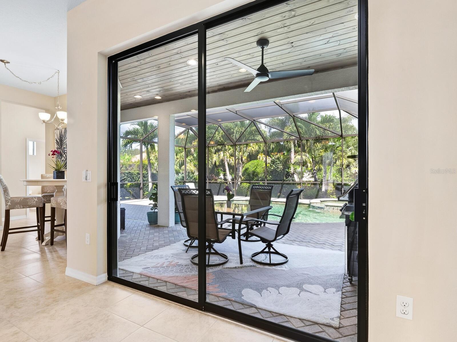 Image 20 of 70 For 12705 Stone Ridge Place