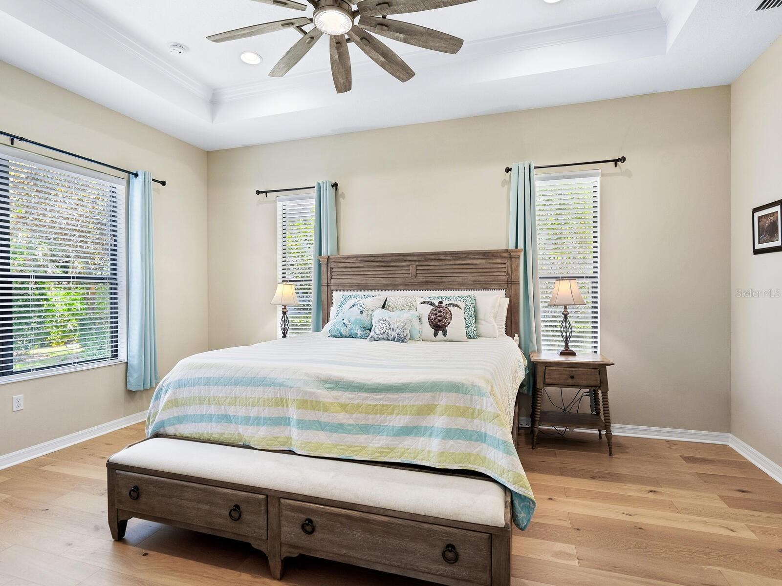 Image 21 of 70 For 12705 Stone Ridge Place