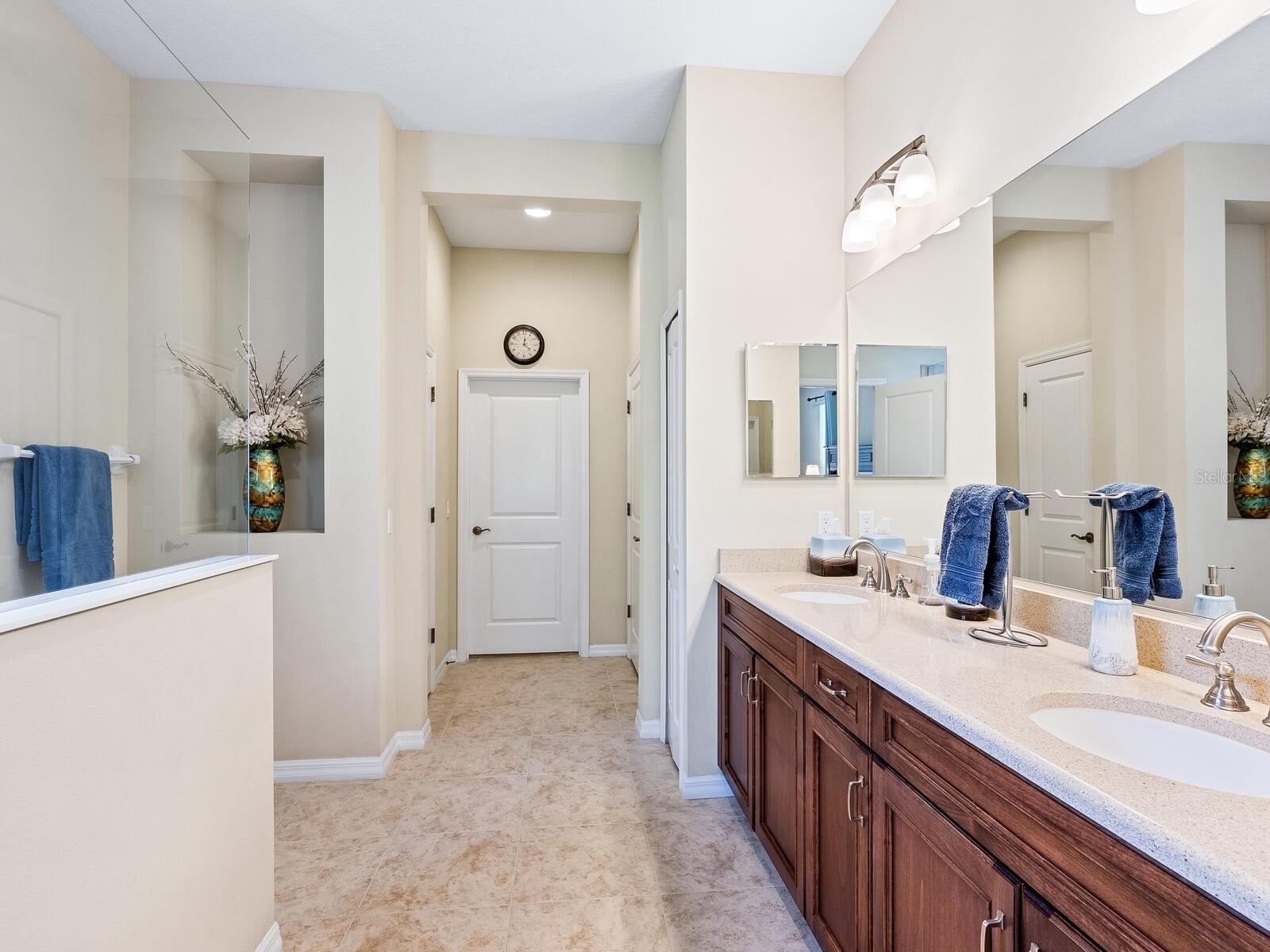 Image 23 of 70 For 12705 Stone Ridge Place