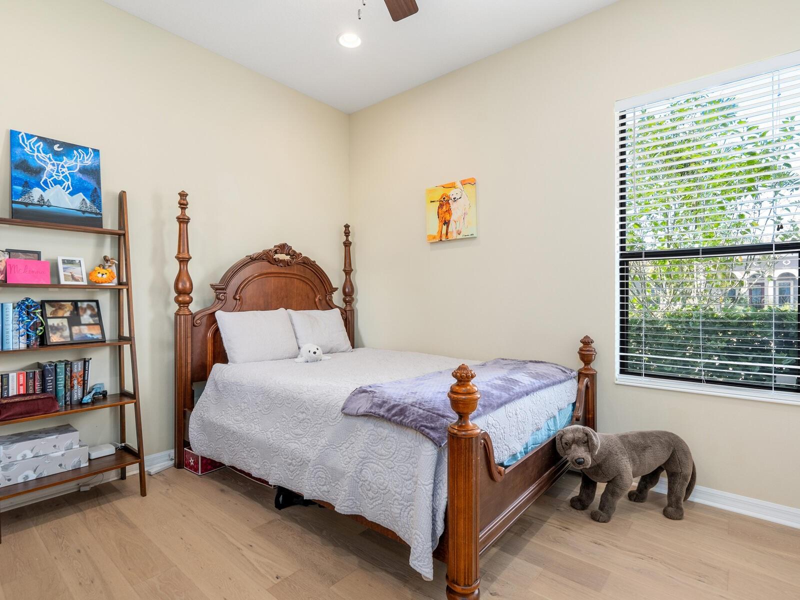 Image 25 of 70 For 12705 Stone Ridge Place