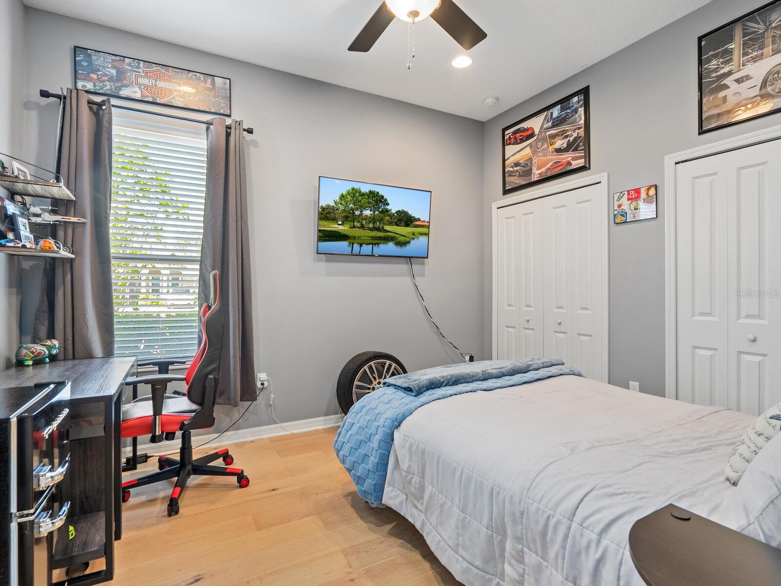 Image 26 of 70 For 12705 Stone Ridge Place