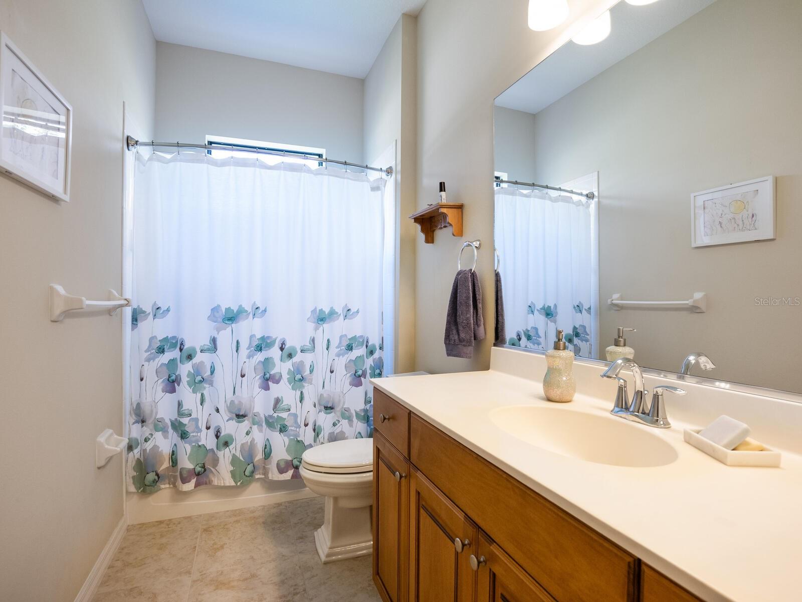 Image 27 of 70 For 12705 Stone Ridge Place