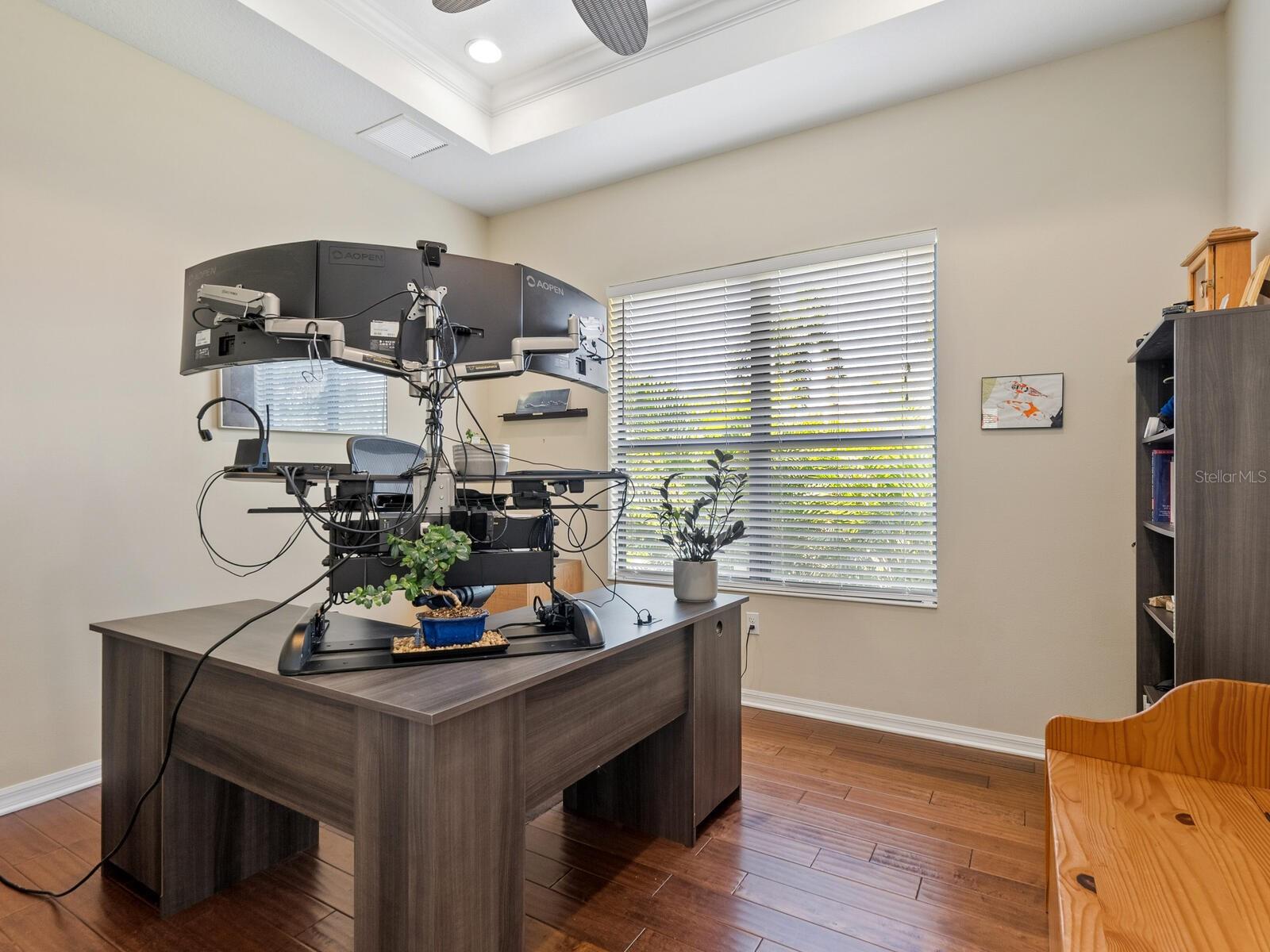 Image 28 of 70 For 12705 Stone Ridge Place