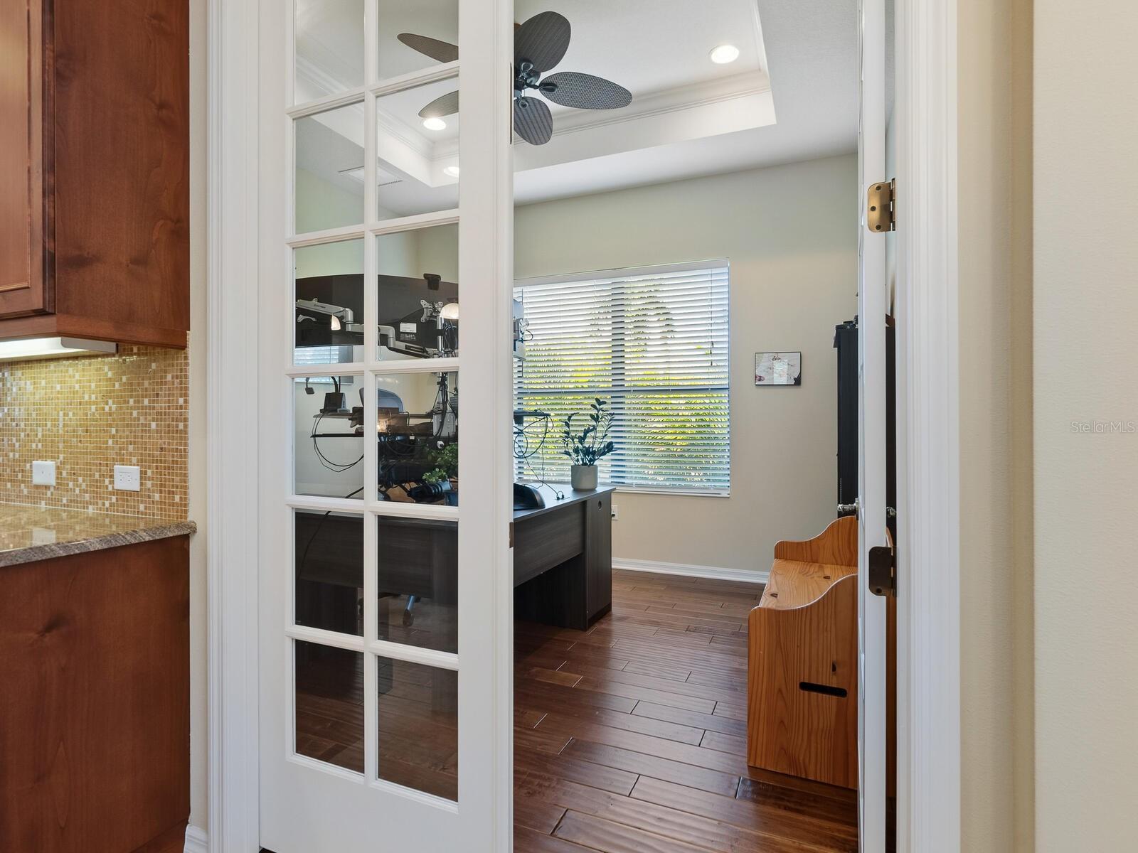 Image 29 of 70 For 12705 Stone Ridge Place