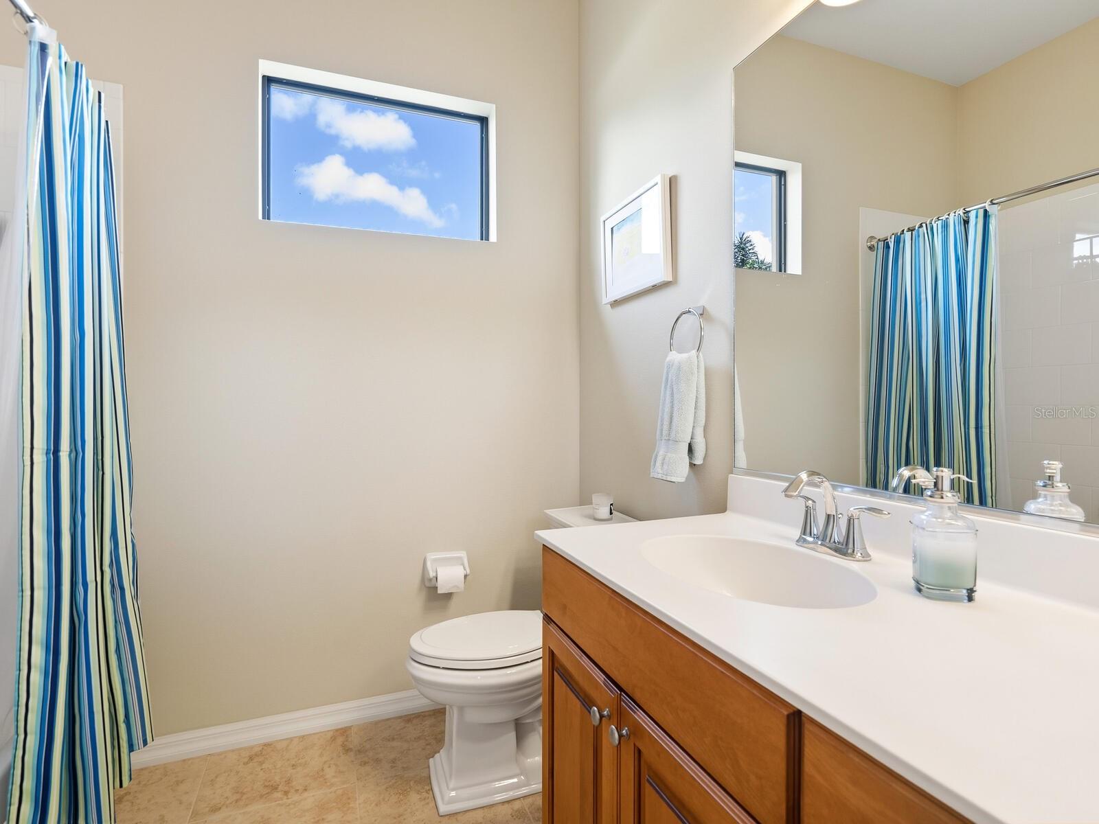 Image 30 of 70 For 12705 Stone Ridge Place