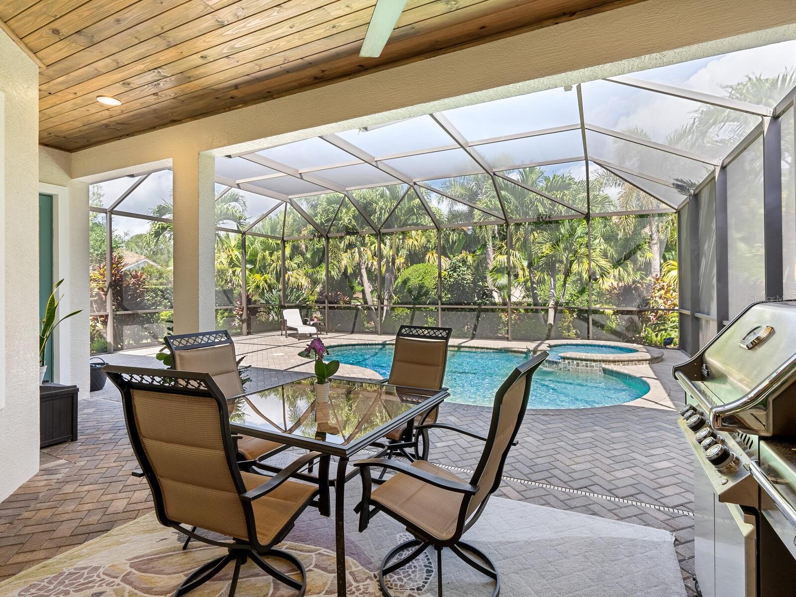 Image 32 of 70 For 12705 Stone Ridge Place