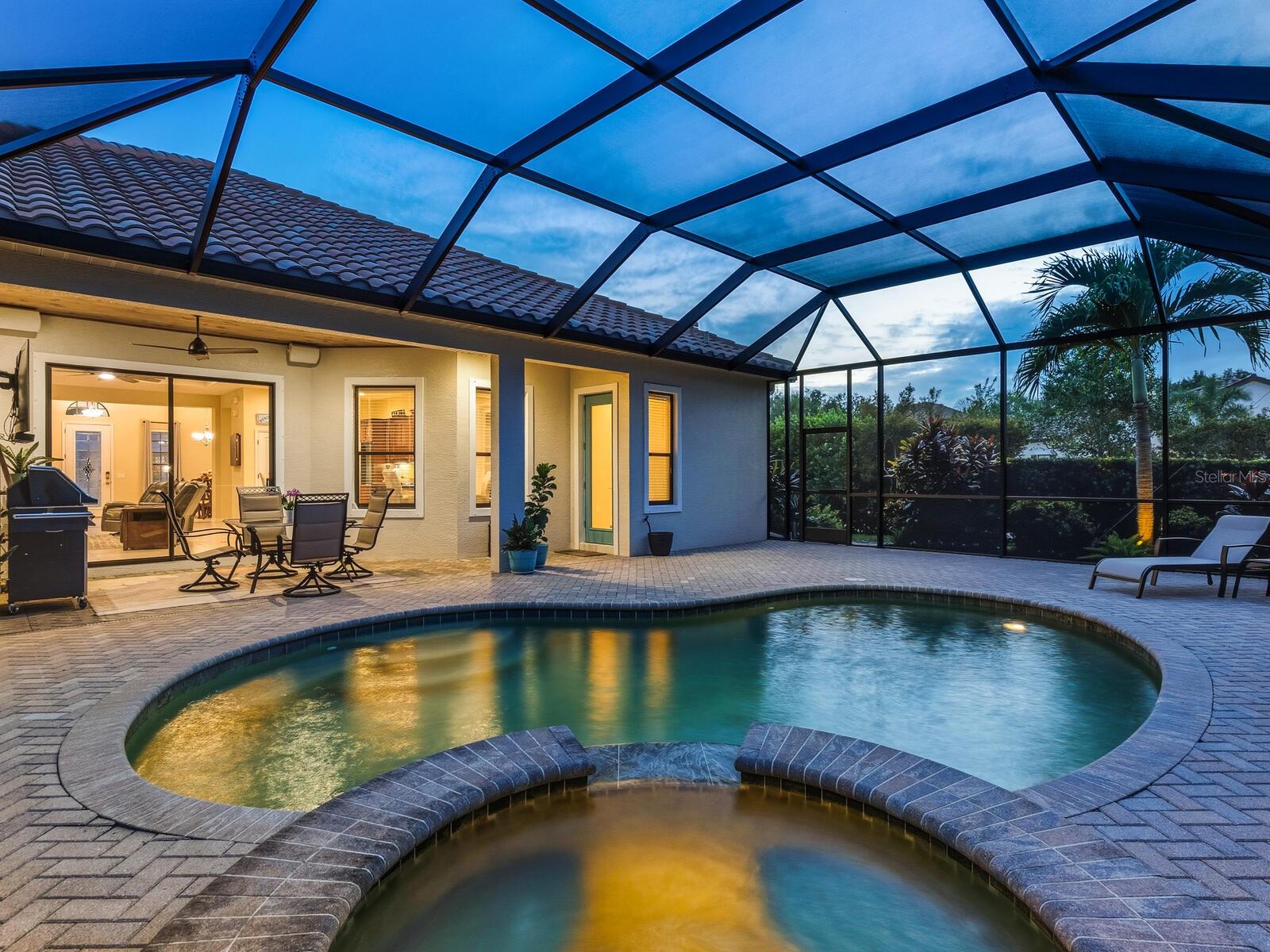 Image 35 of 70 For 12705 Stone Ridge Place