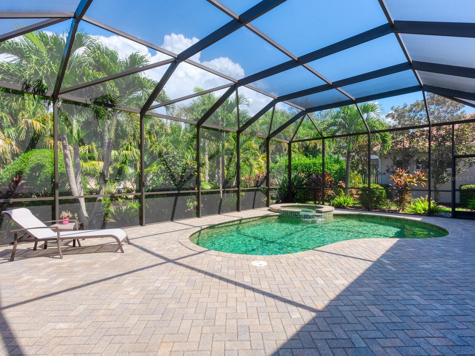 Image 37 of 70 For 12705 Stone Ridge Place