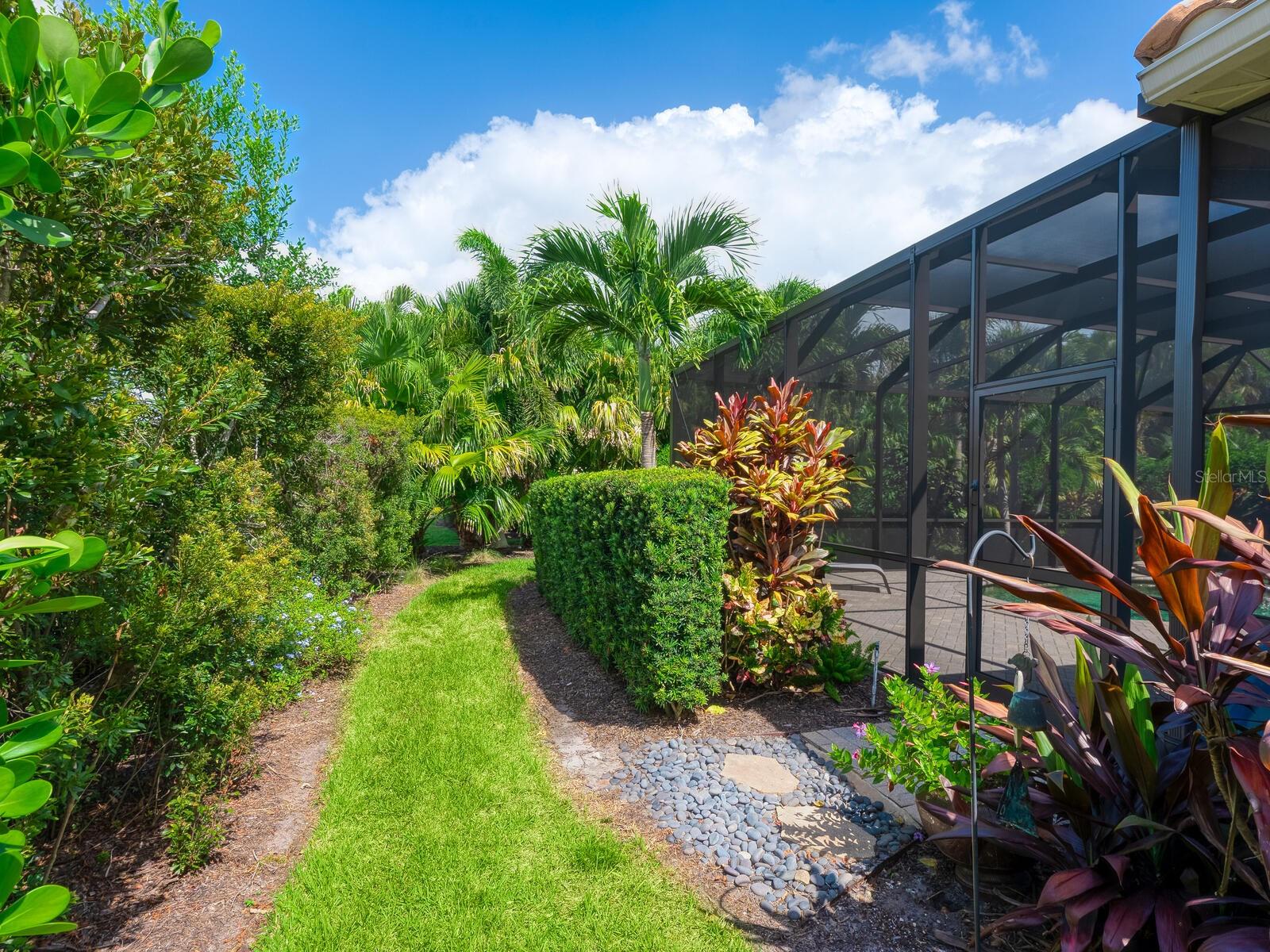 Image 38 of 70 For 12705 Stone Ridge Place