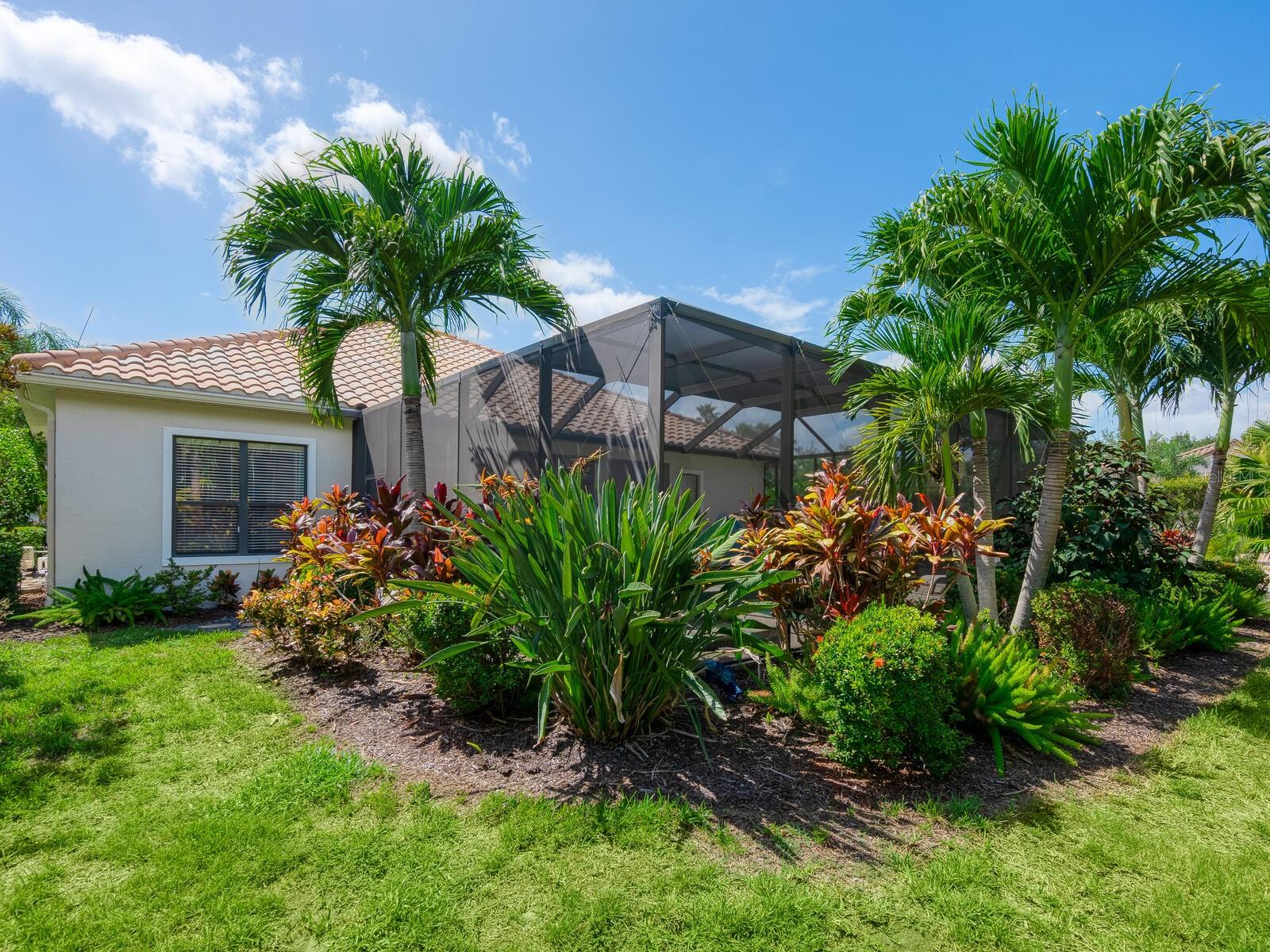 Image 40 of 70 For 12705 Stone Ridge Place