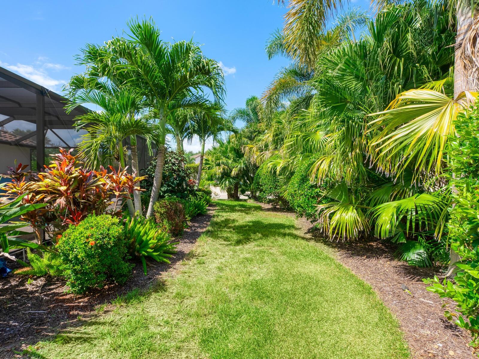 Image 42 of 70 For 12705 Stone Ridge Place