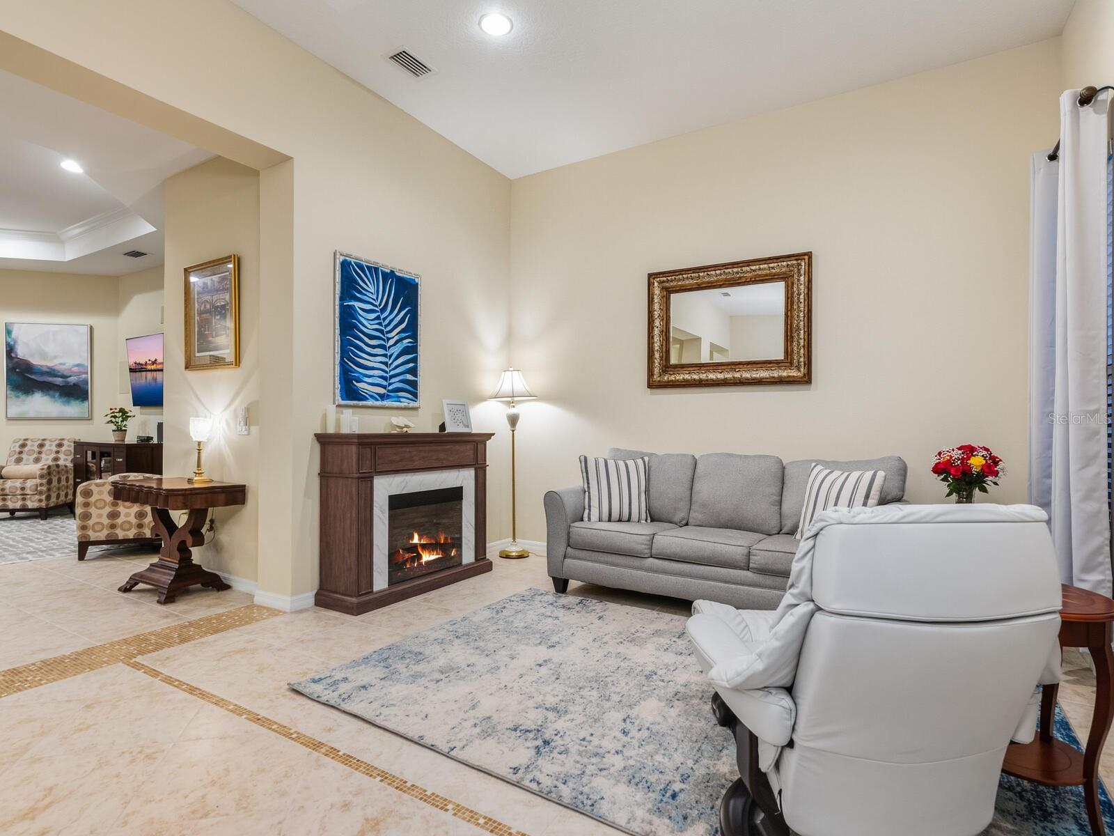 Image 48 of 70 For 12705 Stone Ridge Place