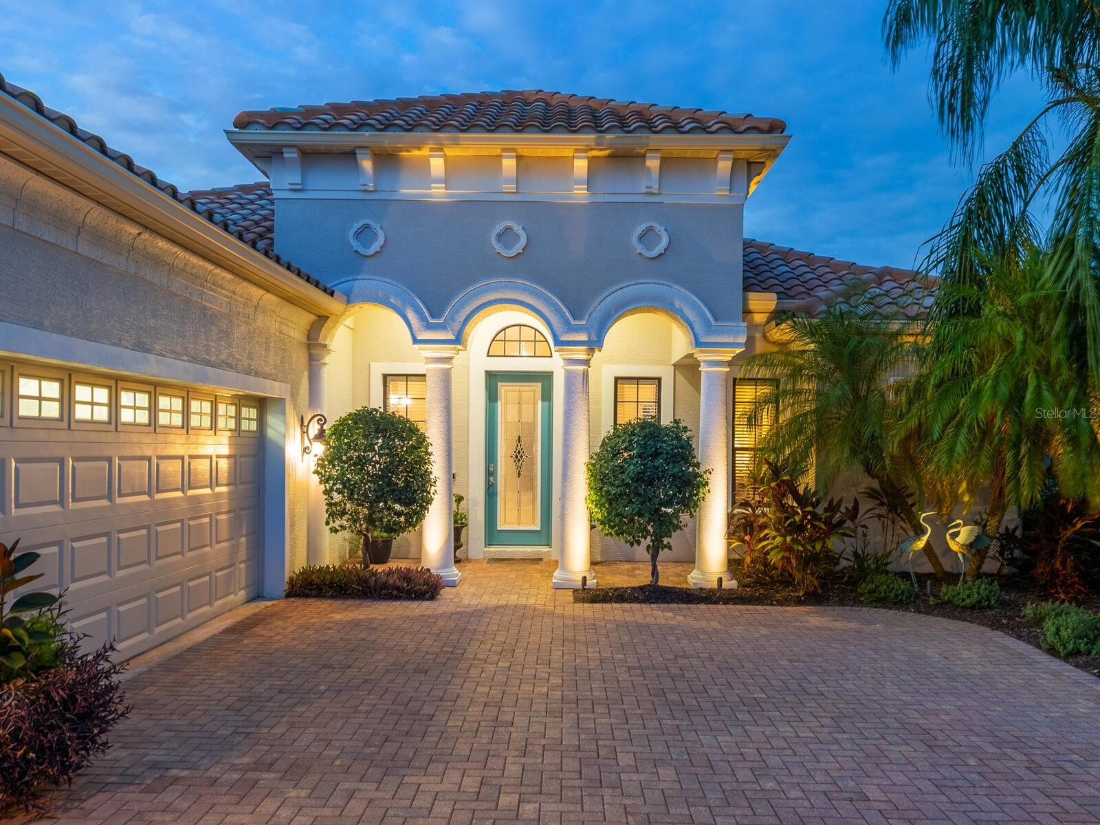 Image 5 of 70 For 12705 Stone Ridge Place