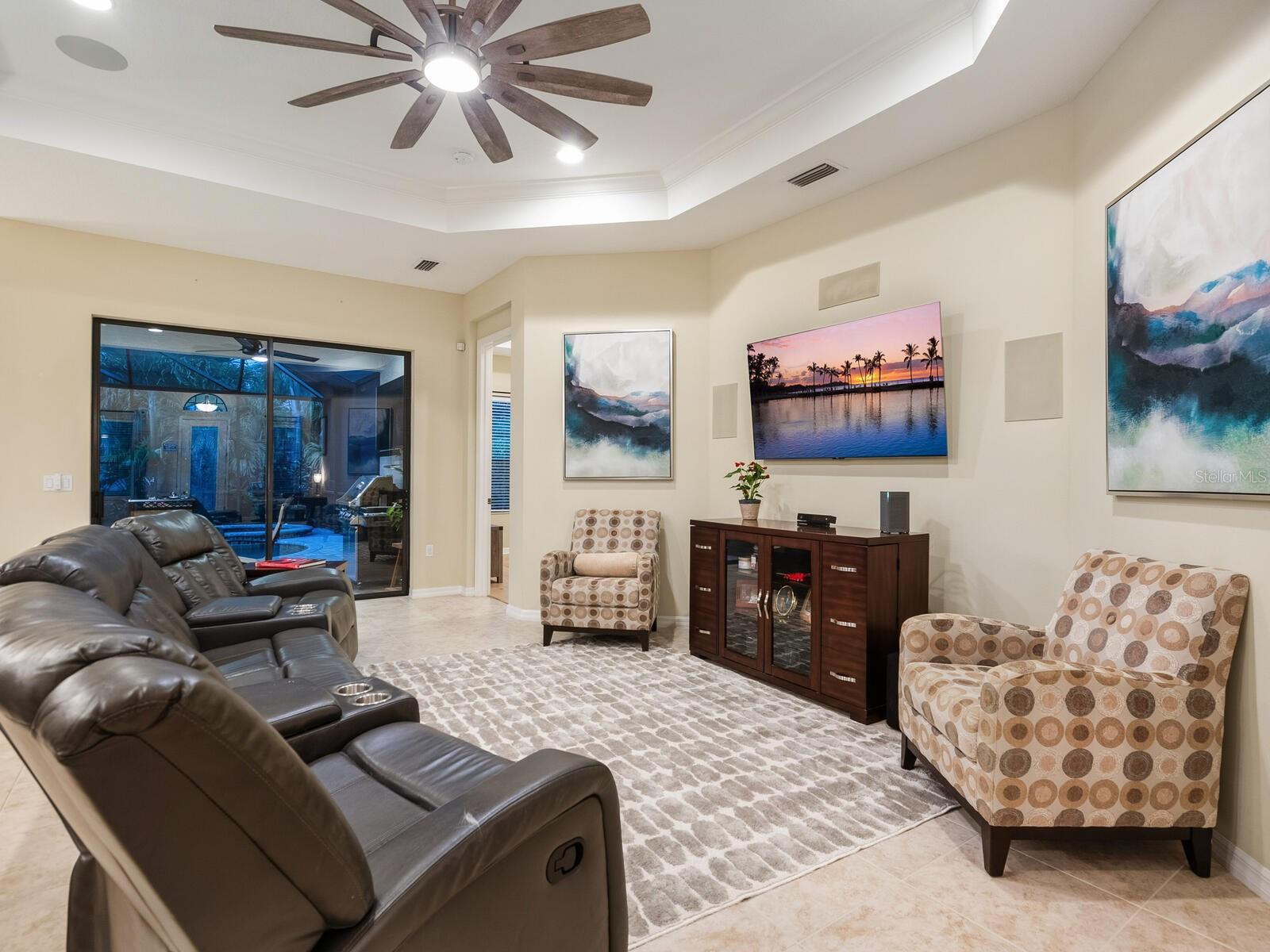 Image 50 of 70 For 12705 Stone Ridge Place