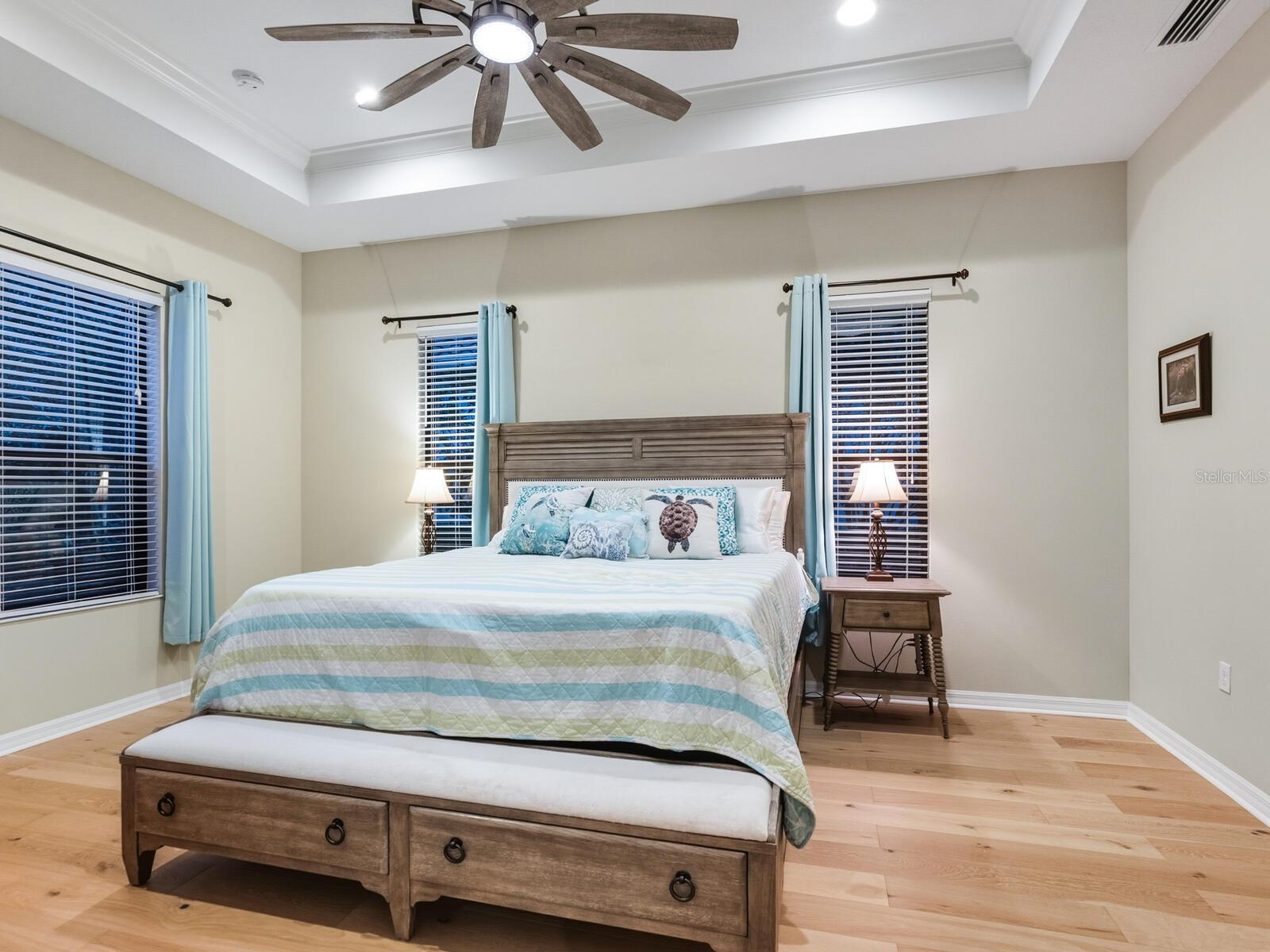 Image 52 of 70 For 12705 Stone Ridge Place