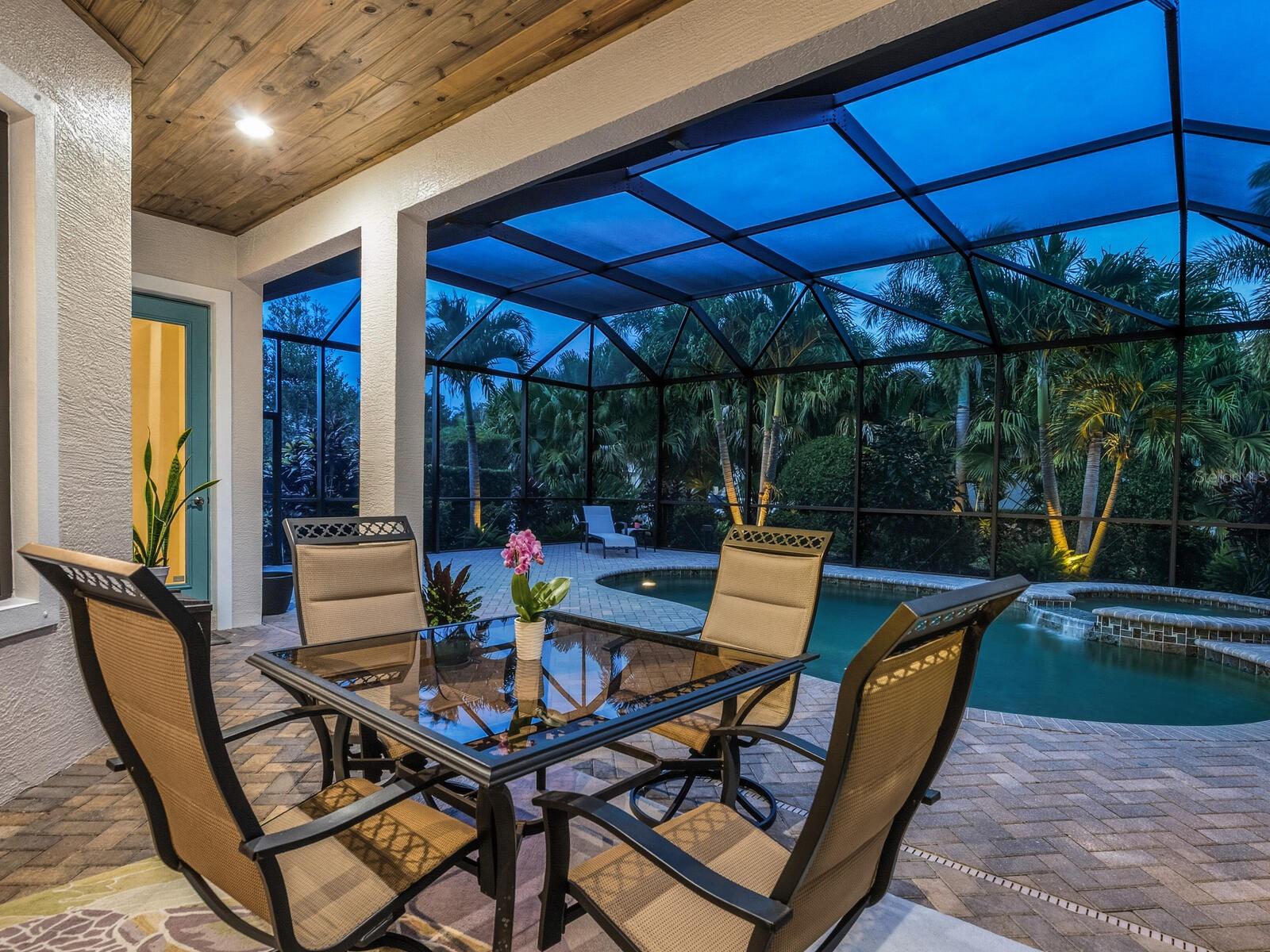 Image 54 of 70 For 12705 Stone Ridge Place