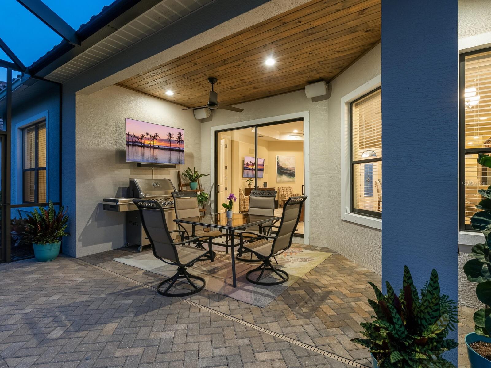 Image 55 of 70 For 12705 Stone Ridge Place