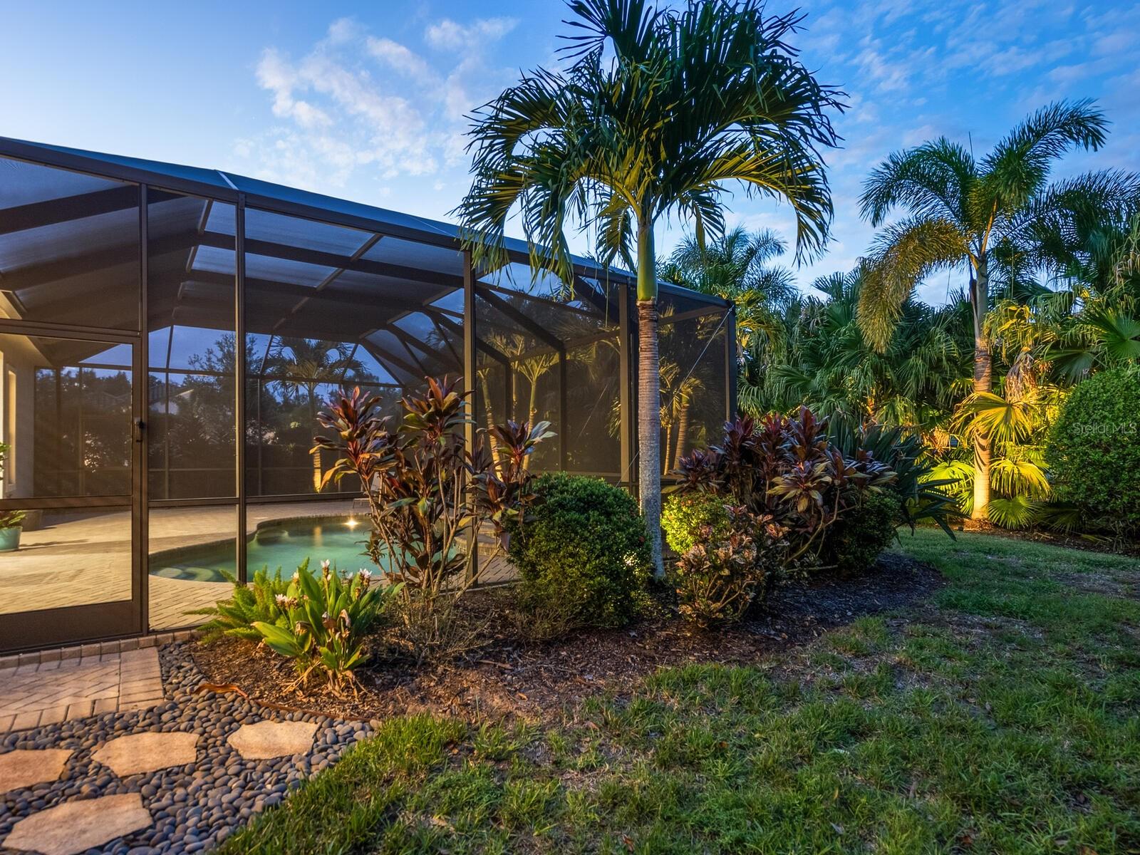 Image 57 of 70 For 12705 Stone Ridge Place