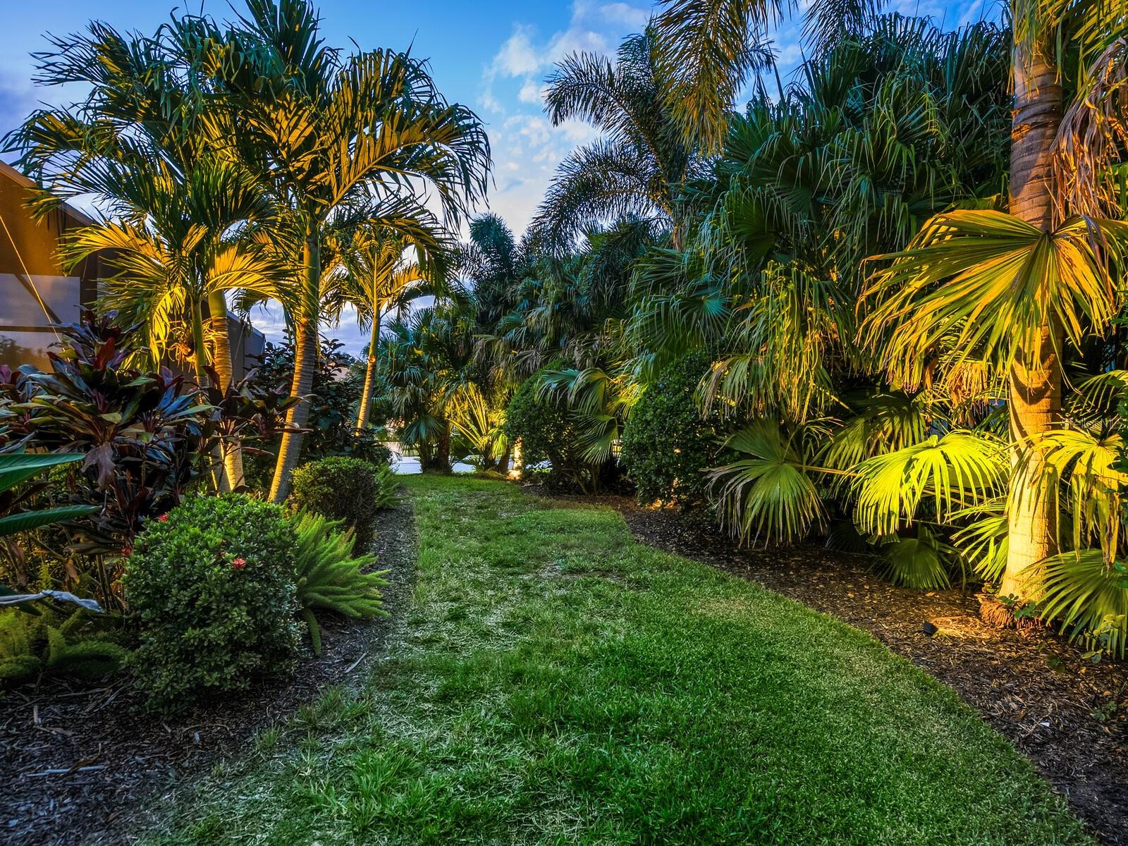 Image 58 of 70 For 12705 Stone Ridge Place