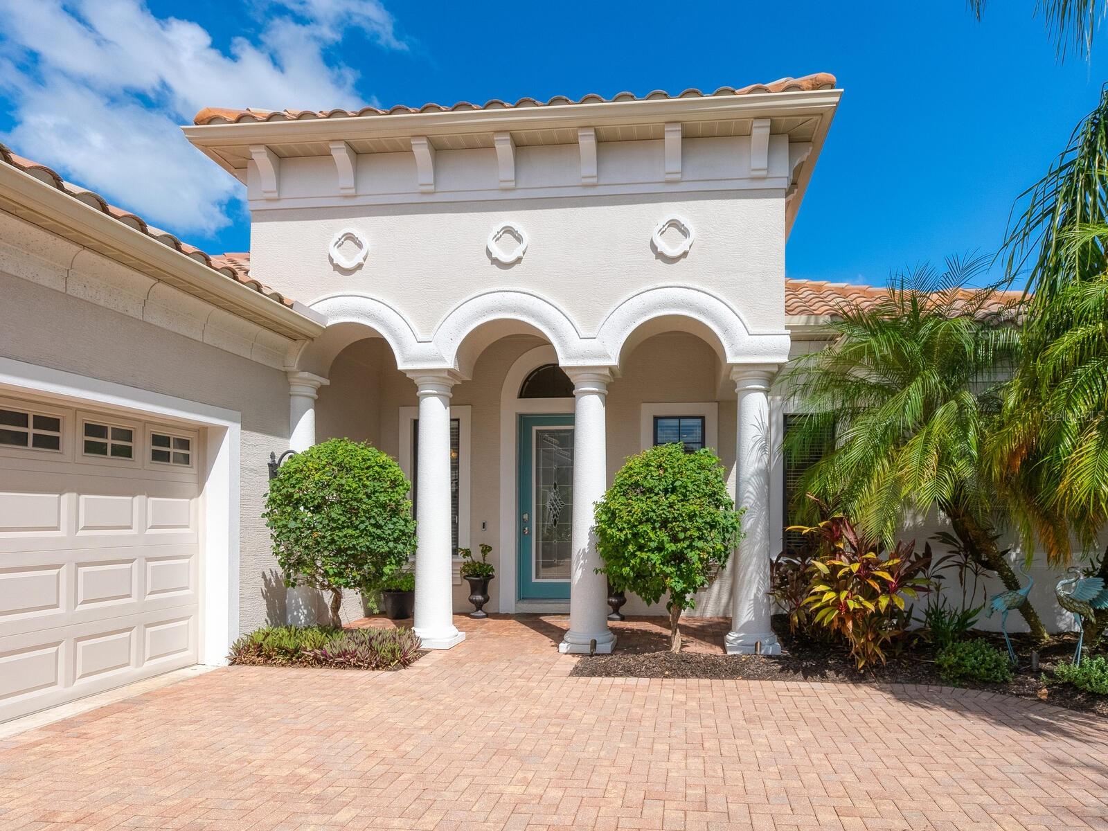 Image 6 of 70 For 12705 Stone Ridge Place