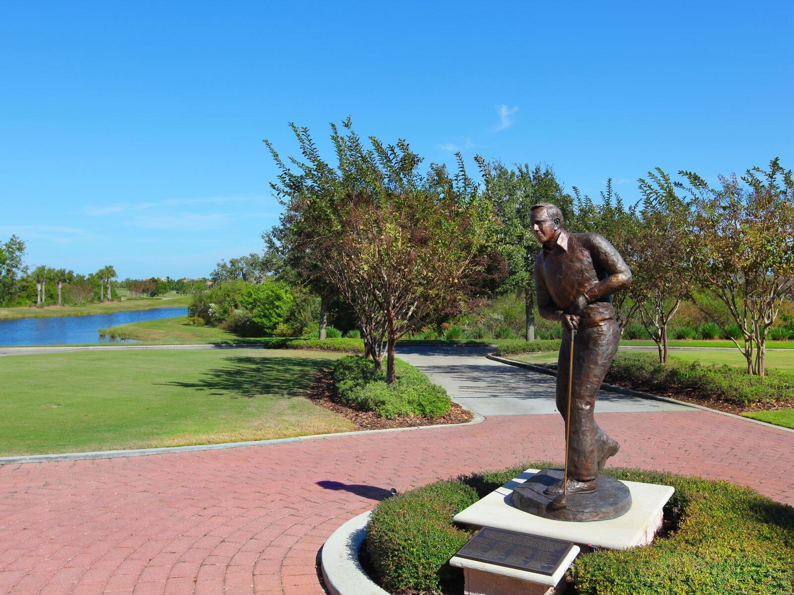 Image 70 of 70 For 12705 Stone Ridge Place