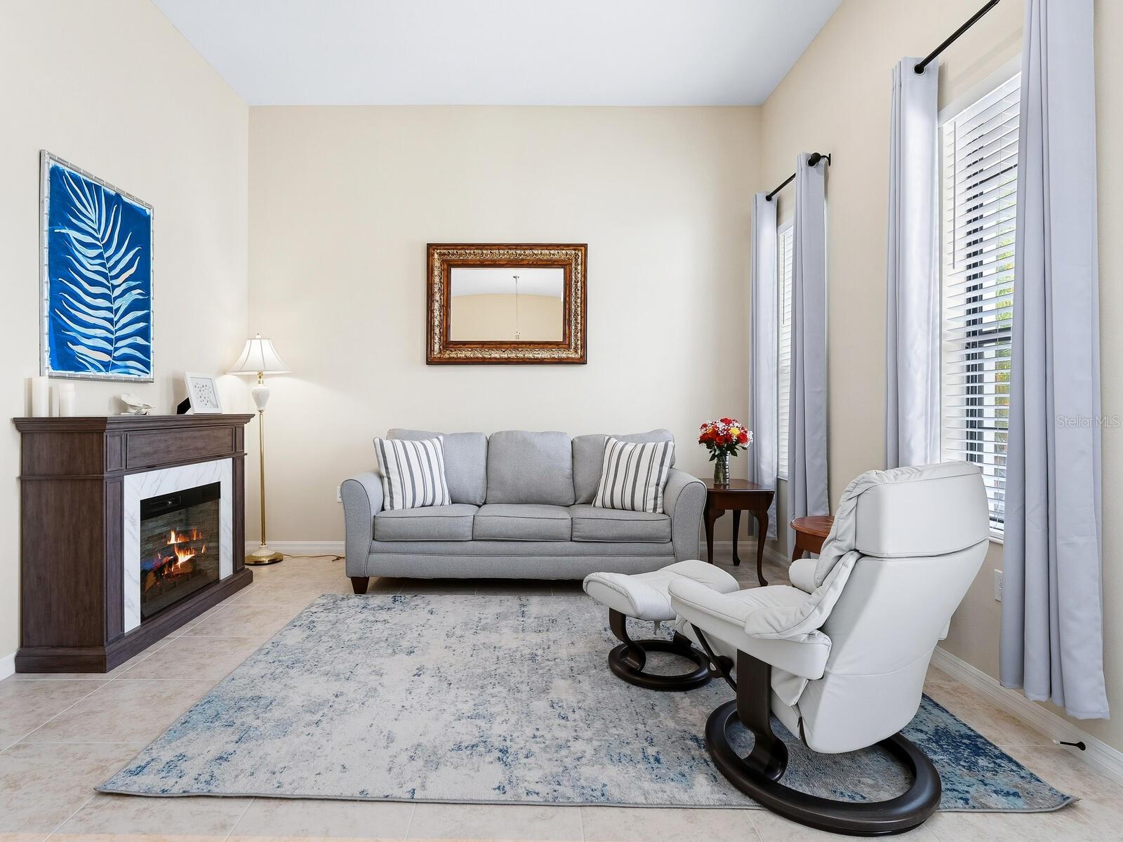 Image 9 of 70 For 12705 Stone Ridge Place