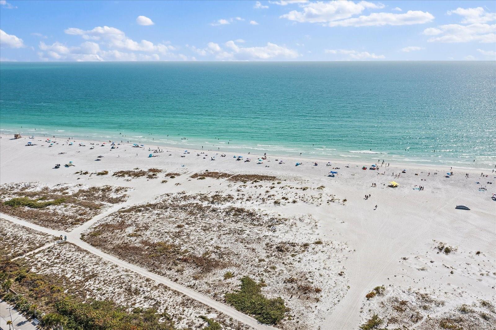 Image 33 of 36 For 7123 Cedar Hollow Circle