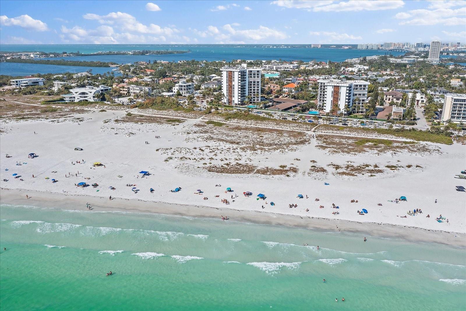 Image 34 of 36 For 7123 Cedar Hollow Circle