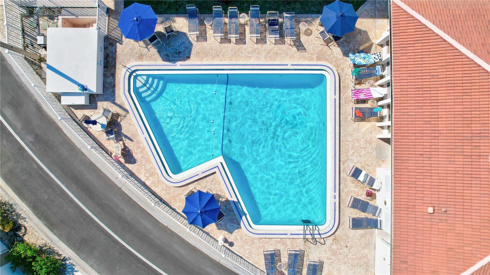 Image 19 of 28 For 185 Vista Hermosa Circle