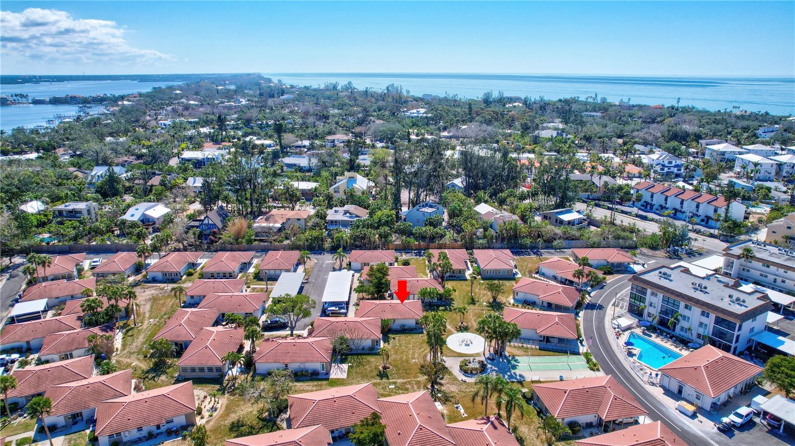 Image 21 of 28 For 185 Vista Hermosa Circle