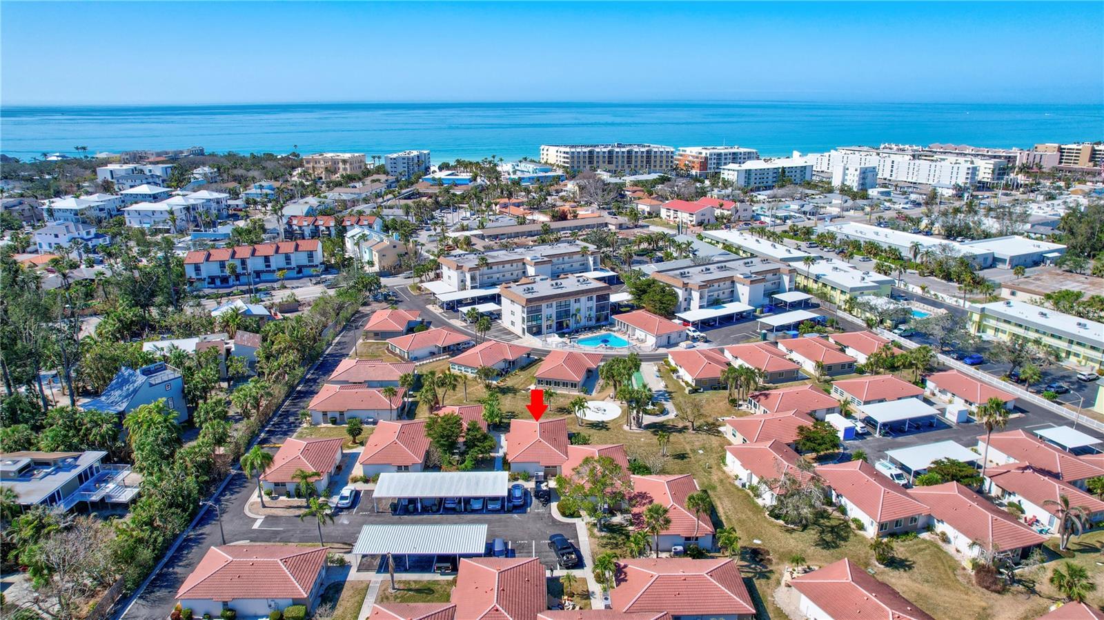 Image 22 of 28 For 185 Vista Hermosa Circle