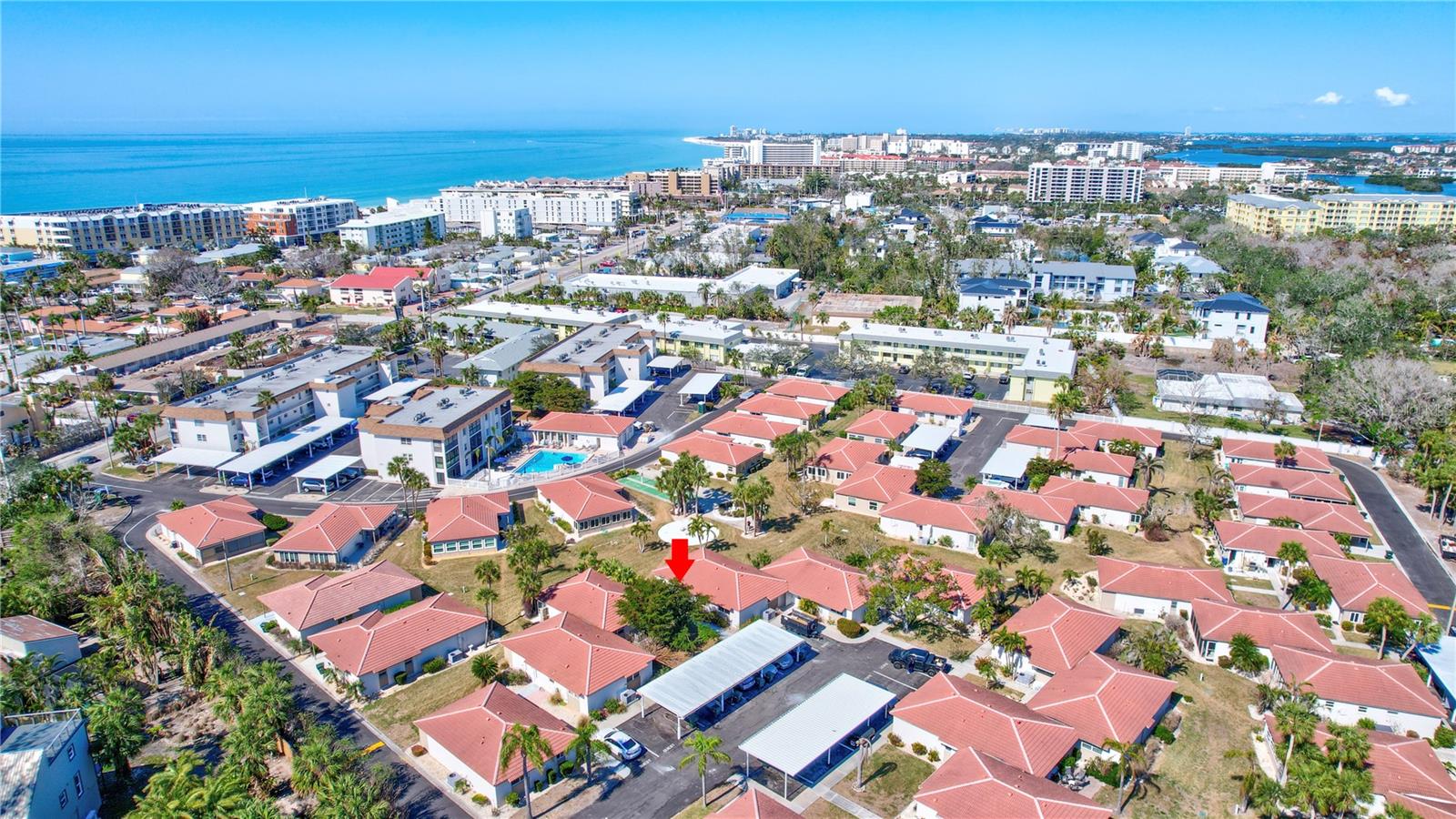 Image 23 of 28 For 185 Vista Hermosa Circle